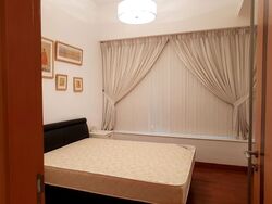 Visioncrest Orchard (D9), Condominium #613916061